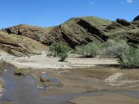 10_KuisebCanyon_460.jpg