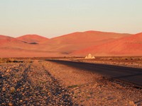 12_Sossusvlei_0130.jpg