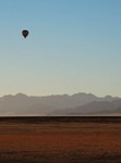 12_Sossusvlei_0160.jpg