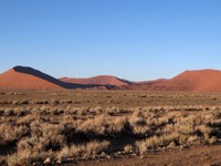 12_Sossusvlei_0215.jpg