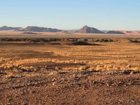 12_Sossusvlei_0220.jpg