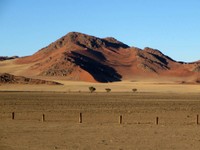 12_Sossusvlei_0232.jpg