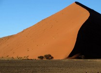 12_Sossusvlei_0320.jpg