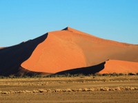 12_Sossusvlei_0340.jpg