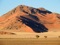 12_Sossusvlei_0370.jpg