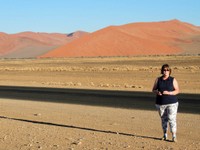 12_Sossusvlei_0430.jpg