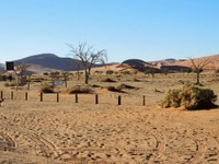 12_Sossusvlei_0580.jpg