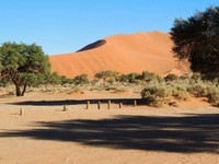 12_Sossusvlei_0730.jpg