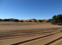 12_Sossusvlei_0731.jpg