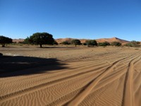 12_Sossusvlei_0735.jpg