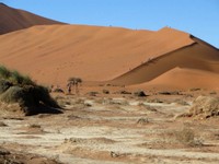 12_Sossusvlei_0792.jpg