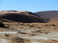 12_Sossusvlei_0799.jpg