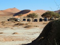 12_Sossusvlei_0850.jpg