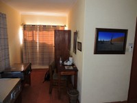 NamibDesertLodge_05.jpg