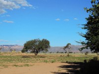 NamibDesertLodge_12.jpg