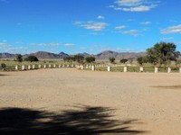 NamibDesertLodge_14.jpg