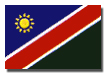 Namibia.jpg