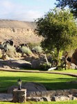 15_CanyonLodge_0010.jpg