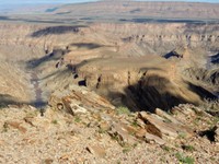 16_FishRiverCanyon_0250.jpg