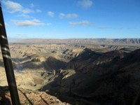 16_FishRiverCanyon_0910.jpg