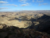 16_FishRiverCanyon_0940.jpg