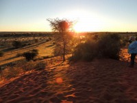 18_Kalahari_0700.jpg