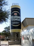 19_Windhoek_250.jpg