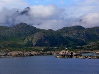 NOK_Lofoten_002.jpg