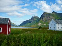 NOK_Lofoten_010.jpg