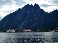 NOK_Lofoten_015.jpg