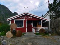 NOK_Lofoten_060.jpg