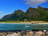 NOK_Lofoten_100.jpg