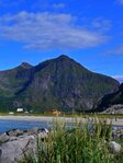 NOK_Lofoten_105.jpg