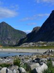 NOK_Lofoten_110.jpg