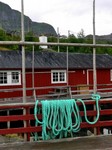 NOK_Nusfjord_080.jpg