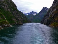 NOK_Trollfjord_30.jpg