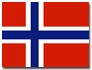 Norwegen.jpg