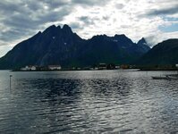 NOK_Lofoten_065.jpg