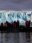 NOK_Tempelfjord_075.jpg