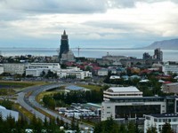 NOK_Reykjavik_015.jpg