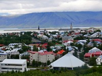 NOK_Reykjavik_030.jpg
