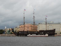 GOK_Petersburg02.jpg