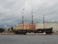 GOK_Petersburg02.jpg