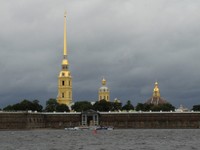 GOK_Petersburg03.jpg