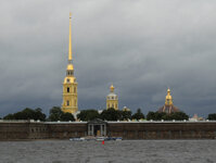 GOK_Petersburg03.jpg