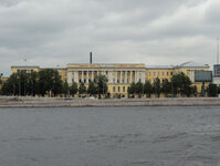 GOK_Petersburg05.jpg