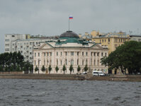 GOK_Petersburg08.jpg