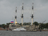 GOK_Petersburg09.jpg