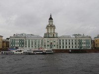 GOK_Petersburg11.jpg