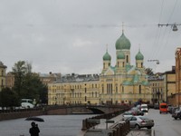 GOK_Petersburg18.jpg